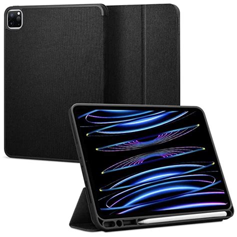 Best cases for iPad Pro (M2) | iMore