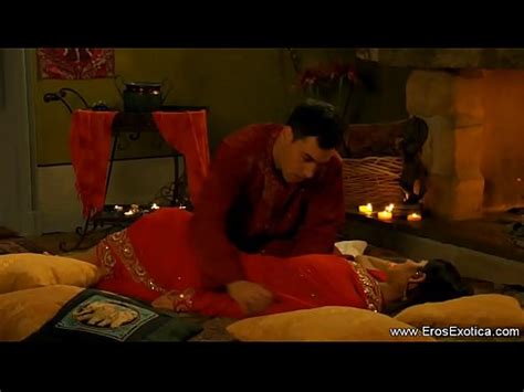 Exotic Kama Sutra Sex Moves XVIDEOS