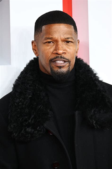 Jamie Foxx Sued For Alleged Sexual Assault In Nyc Restaurant Us Weekly