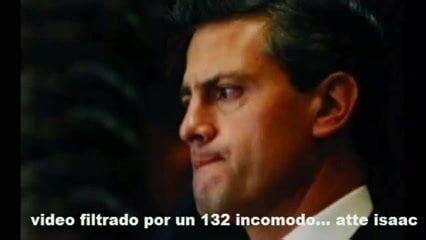 Enrique Pena Nieto Porno Gay Free Gay Porn E2 XHamster