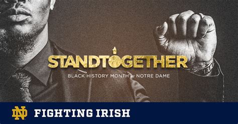 Fighting Irish Voices Notre Dame Fighting Irish Official Athletics Website