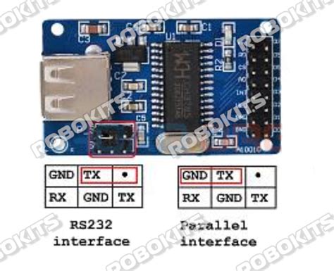 Ch Usb Module Arduino Mega Problem Storage Arduino Forum Off