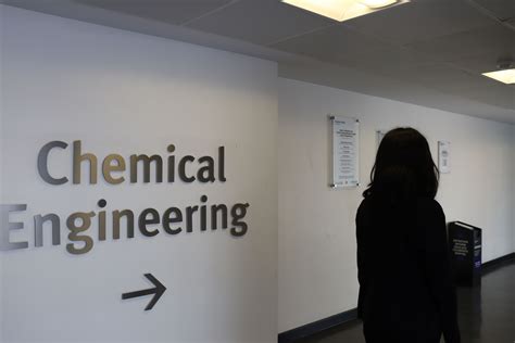 imperial story sara msc advanced chemical engineering