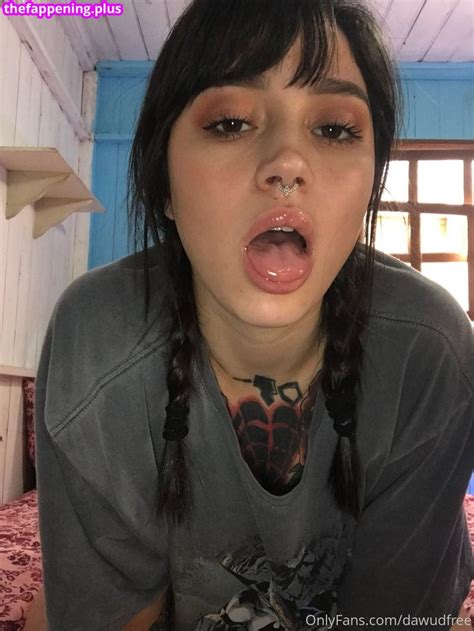 Dawudfree Laidawud Nude OnlyFans Photo The Fappening Plus