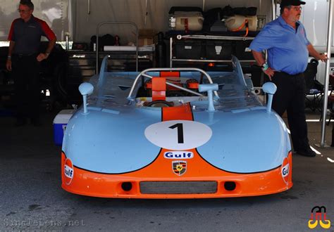 SingleLens Photography Rolex Monterey Motorsports Reunion 062 Porsche