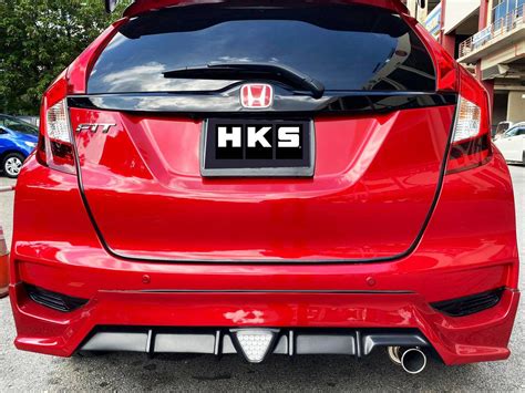 Fong Kim Exhaust System Pte Ltd