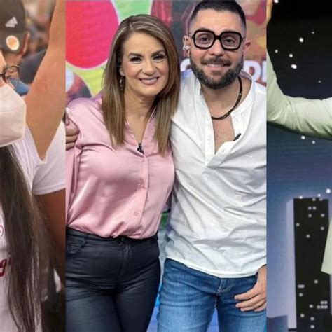 Yeri Mua Y Kunno Tendrán Gira De Convivencia Con Sus Fans En México