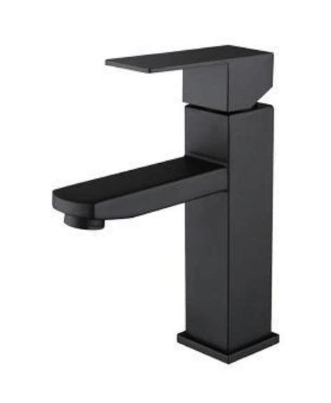 Hot And Cold Stainless Steel Water Tap Bathroom Face Basin Sink Faucet Faucet And Sink Faucet