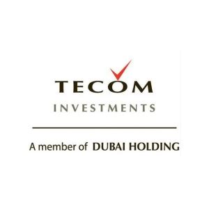 tecom investments united arab emirates dubai baytcom