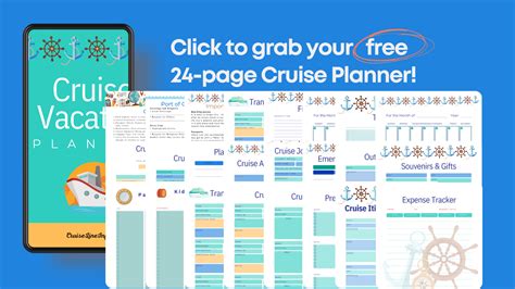 Carnival Cruise Miami Port: Everything You Need to Know - Cruise Line Info