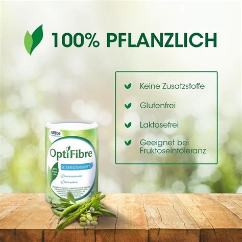 OptiFibre® 250 g - shop-apotheke.com