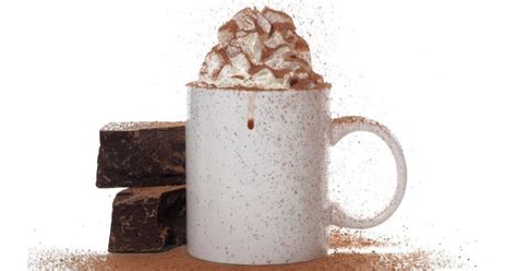 How To Make Abuelita Hot Chocolate