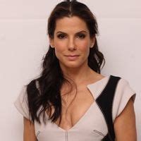 Sandra Bullock Fucking In Fire On The Amazon Movie Porn E Xhamster