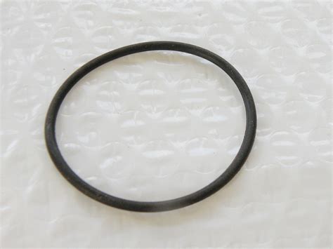 25 30529 O Ring New Nos Outboard Paradise