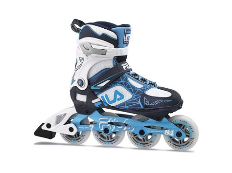 Fila Skate Patins Legacy Pro 84 Worten Pt