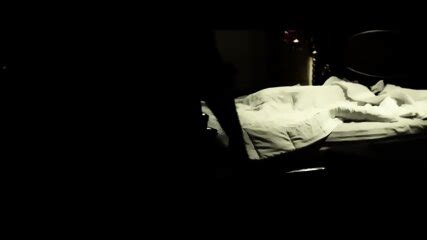 Cinematic Pussy Fuck Action With Sexy Teen