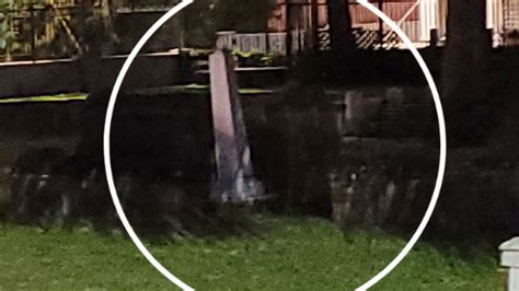 The Secret Chantal Hides That Sent Shivers Down Spines news