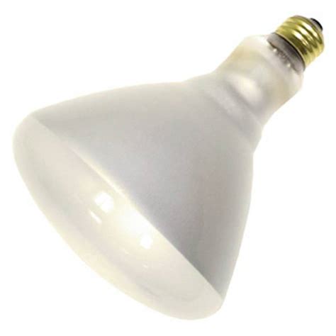 Satco Light Bulbs at LightBulbs.com