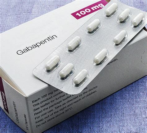 Gabapentin dosage for severe pain relief -Prices, Forms,Dosage,Usage ...