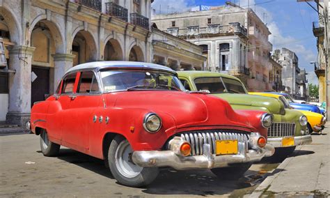 7 secret Cuba gems you won’t find in the guidebooks - Wanderlust