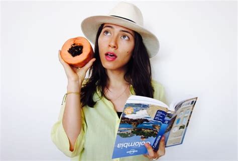 blend    locals  bogota colombia travel  locals