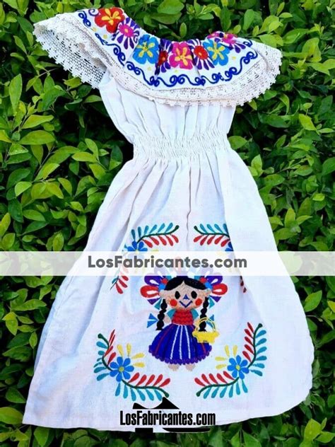 Venta Proveedores De Ropa Mexicana En Stock