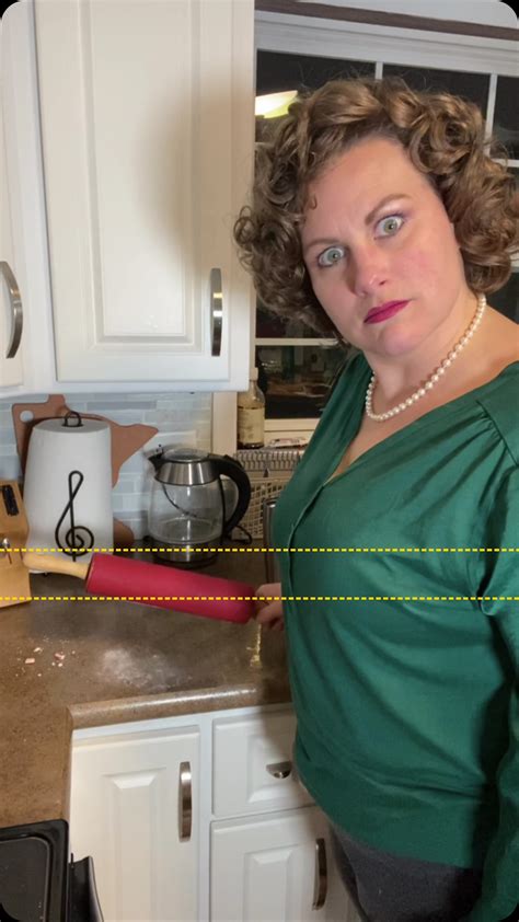 Amber Estenson | A brief history of ME, Amber and That Midwestern Mom