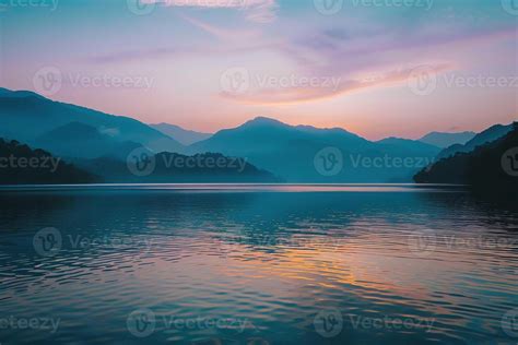 Peaceful Outdoor Landscape 44166571 Stock Photo at Vecteezy