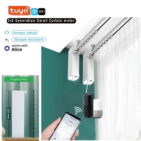 Store Home Products Sale Items Top Selling Tuya Smart Home Feedback