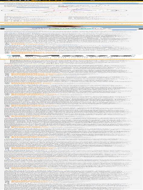 5 Easy Steps To Unlock The Secrets Of Your Horoscope Chart