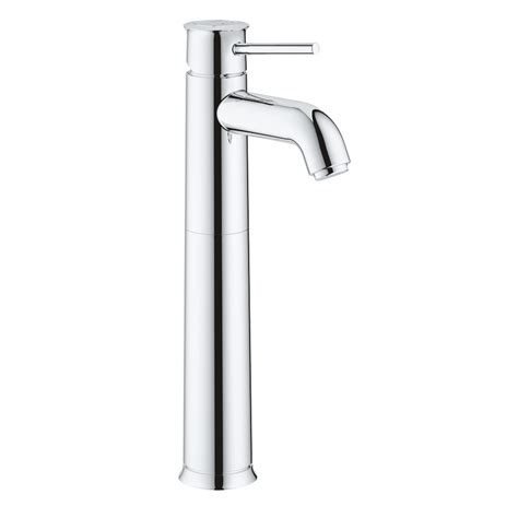 Start Classic Mitigeur Monocommande Vasque Poser Taille Xl Grohe