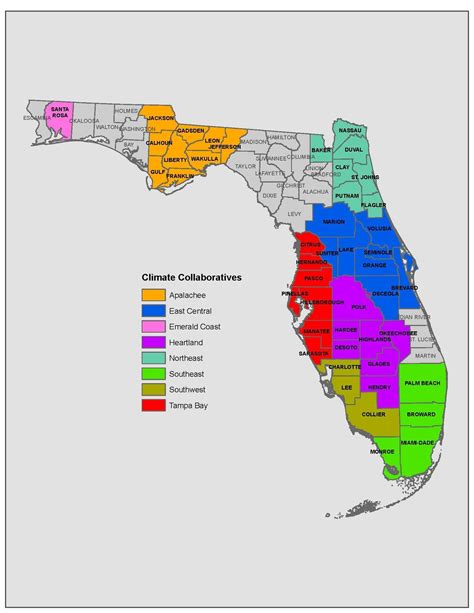 Heartland Regional Resiliency Action Plan Building a Resilient Inland