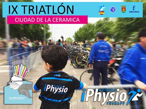 JD FONDO Clínica iPhysio Therapy