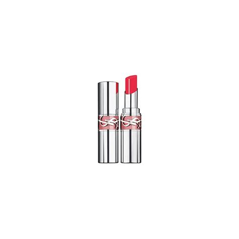 Yves Saint Laurent Loveshine Labial Efecto Brillo Mojado Comprar