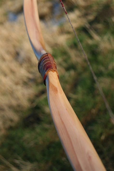 Self Bows - | Archery bows, Traditional bow, How to make bows