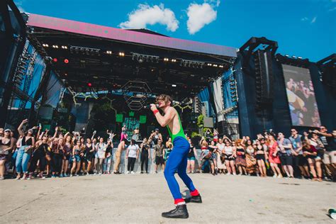 Coala Festival Revela Datas Da Edi O Saiba Tudo Vibe Limeira