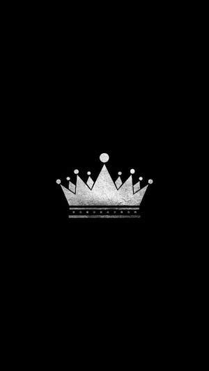 Whatsapp Dp HD Wallpapers (100++) - MrWallpaper.com