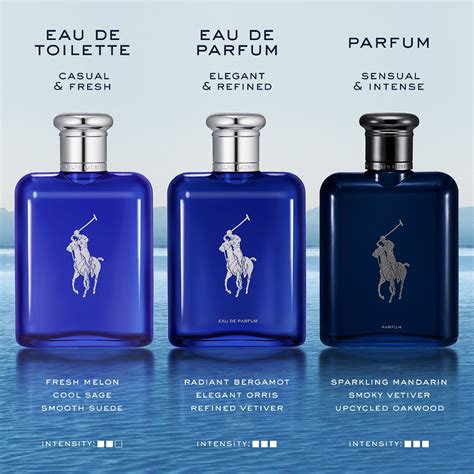 Contradiction Moulin Nord Ouest Polo Eau De Parfum Option Divorce