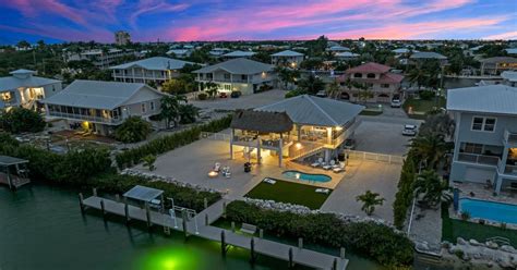 Florida Keys Vacation Rentals | Florida Keys Vacation Home - Island ...