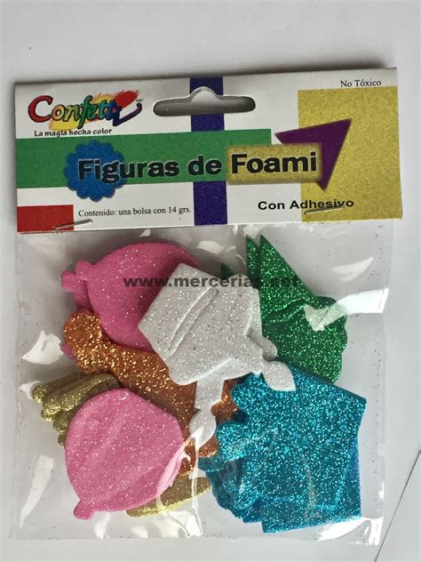 Fig Fomi C Adhes Gr Var Merceria En Linea