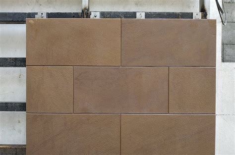 Stone Wall Cladding Services At Square Feet In Bengaluru Id