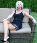 Solved Hot Sexy Matures Freeones Forum The Free Sex Community