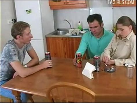 Casalinga Creampie Pussy XVIDEOS