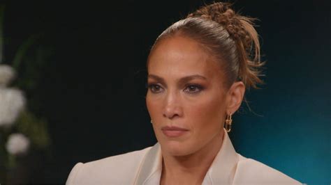 Watch En Casa Con Telemundo Episode JLo Apoya A Las Emprendedoras