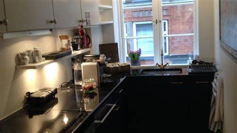 ≡ SANKT ANNAE B&B ≡ COPENHAGEN, DENMARK ≡ UPDATED RATES