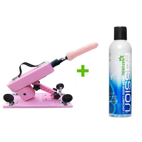 Automatic Multi Speed Love Sex Machine Wire Control Gun Thrusting Dildo Ebay