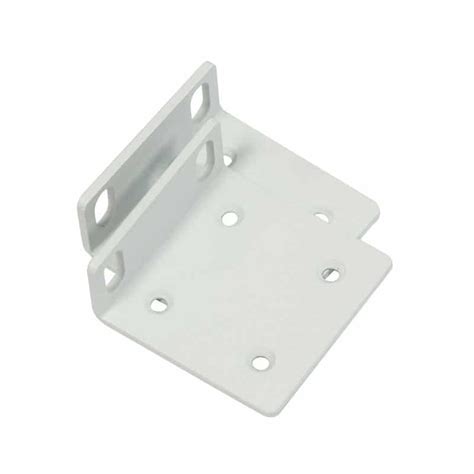 CCR1009-7G-1C-1S+ ราคาถูก - พร้อมบริการ Support หลังการขาย