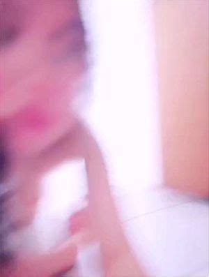 Watch Amateur Hardcore Porn SpankBang