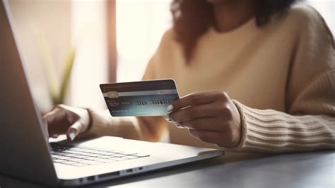 Descubre C Mo El Hot Sale Cambiar El Comercio En Colombia Infobae