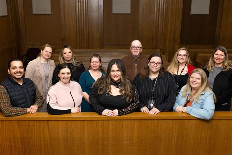 Therapeutic Courts | Yakima County, WA
